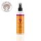 Awe Inspiraling spray, 237 ml 