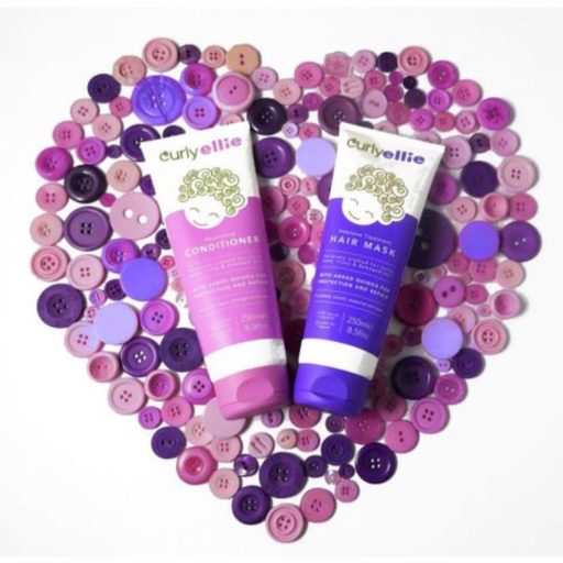 Intensive Mask, 50 ml