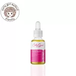 Scrunching Oil, 30 ml