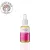 Scrunching Oil, 30 ml
