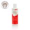 Styling Serum, 250 ml