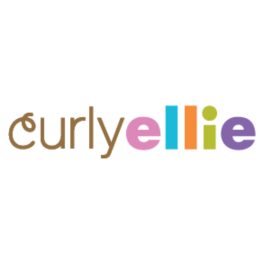 CurlyEllie