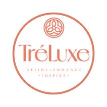 TréLuxe