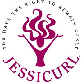 Jessicurl