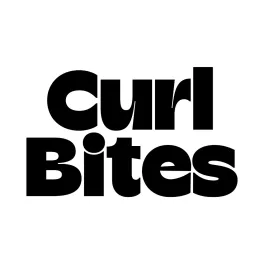 Curl Bites