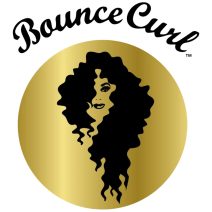 Bounce Curl