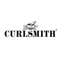 Curlsmith