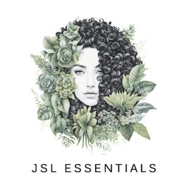 JSL Essentials