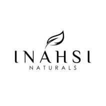 Inahsi
