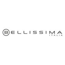 Bellissima