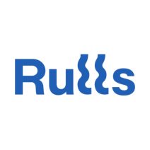 Rulls