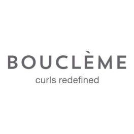 Bouclème