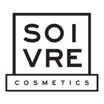 Soivre Cosmetics
