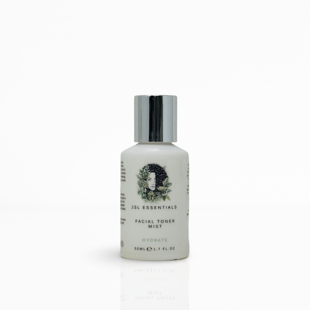 JSL Essentials arctonik permet